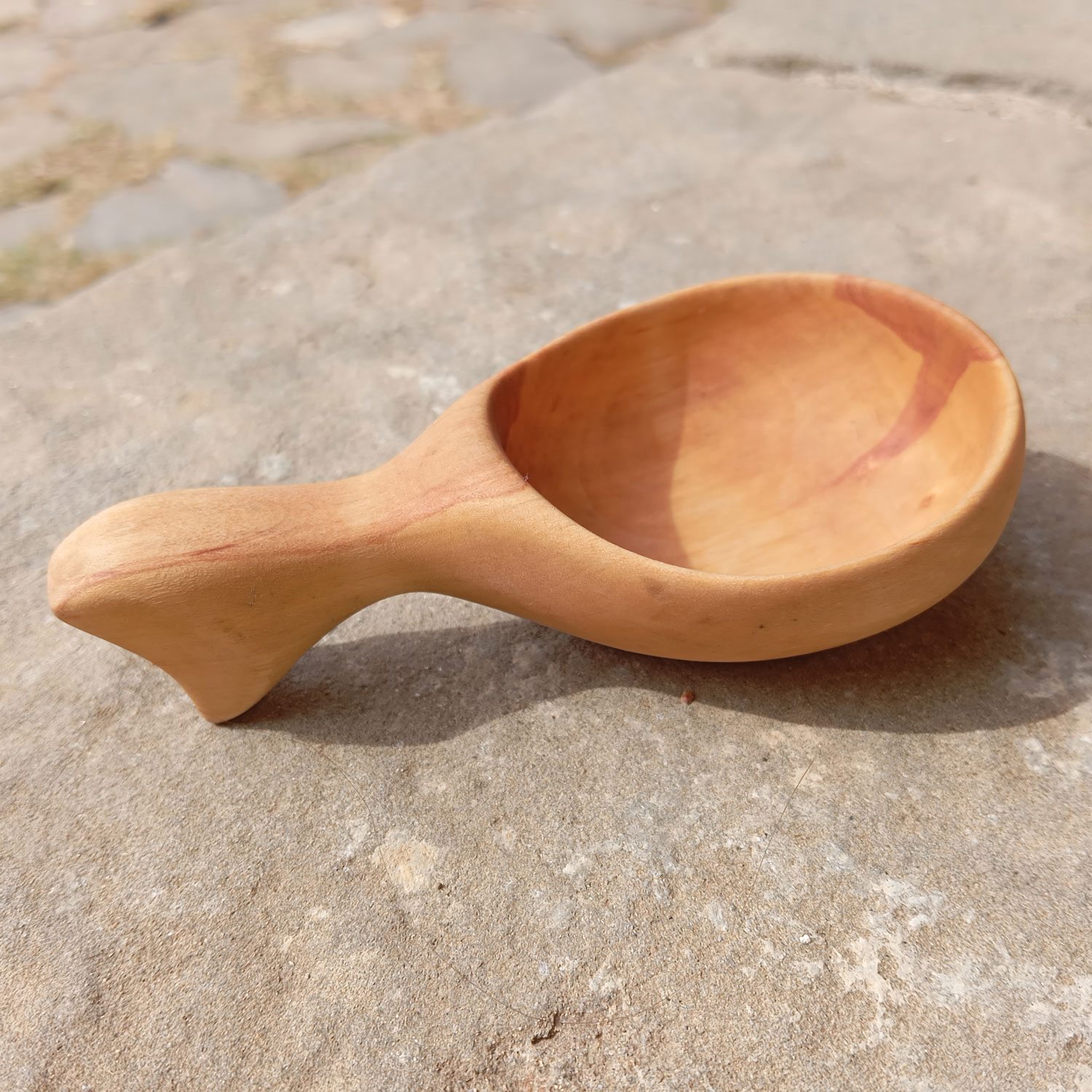 ENTRELIENSETLIANES_bois_cup_01