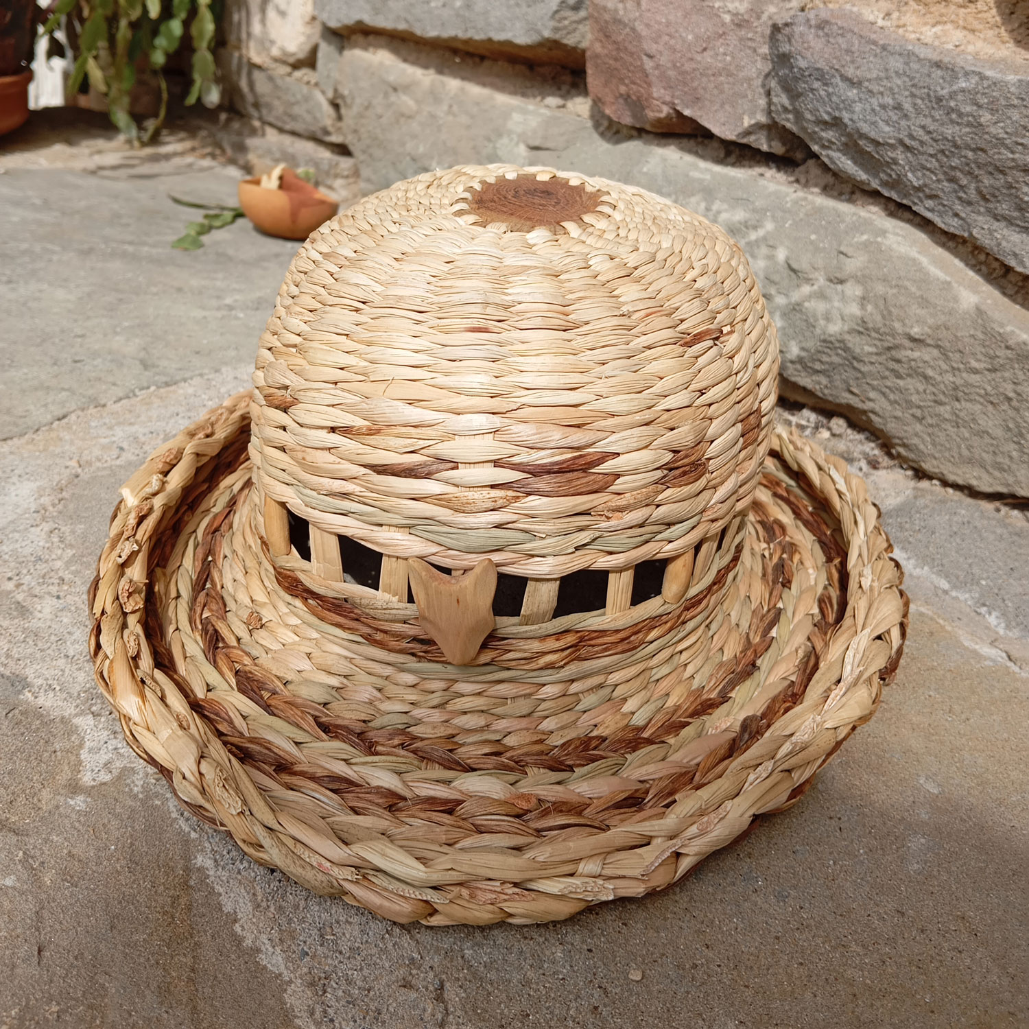entreliensetlianes_chapeau_01