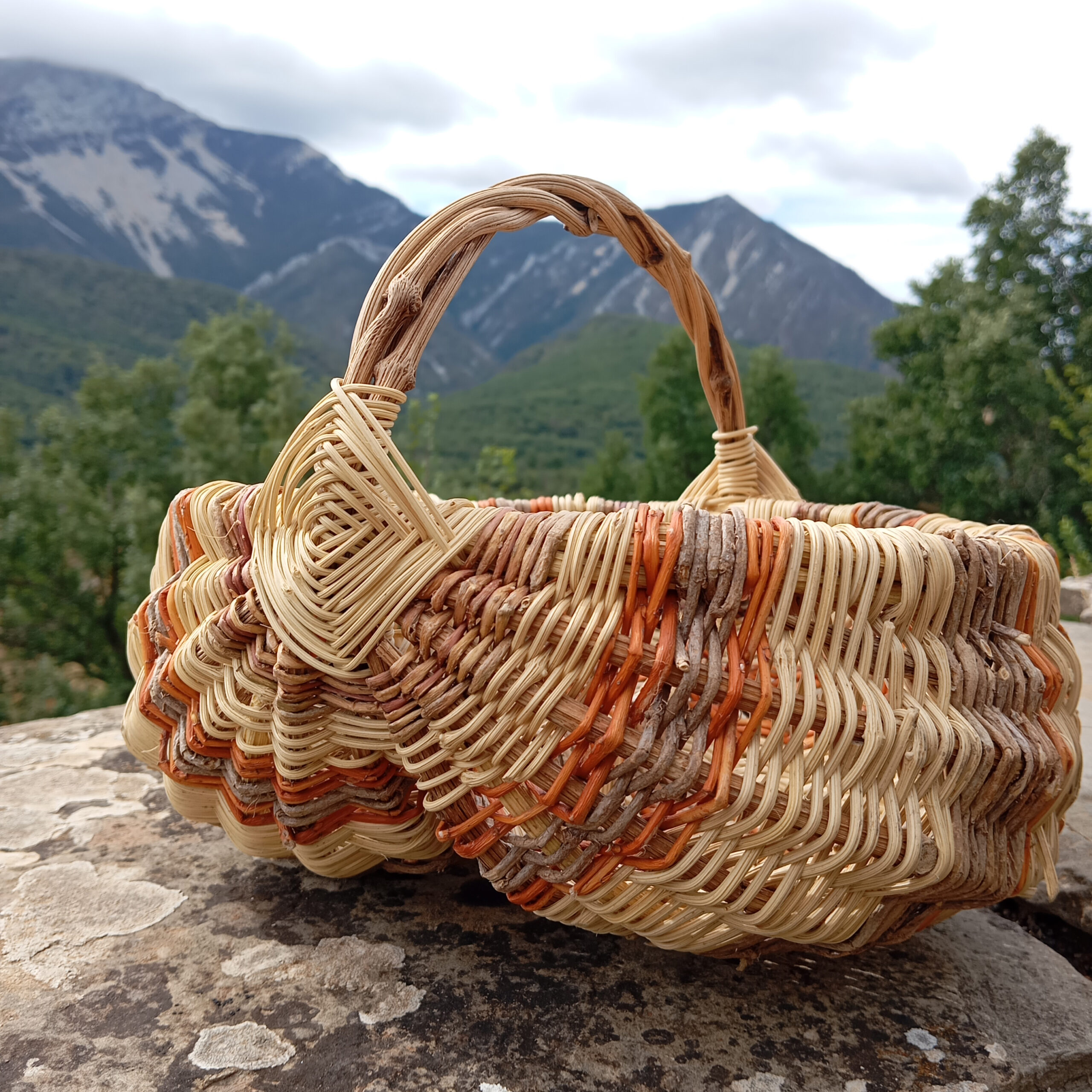 entreliensetlianes_panier_01